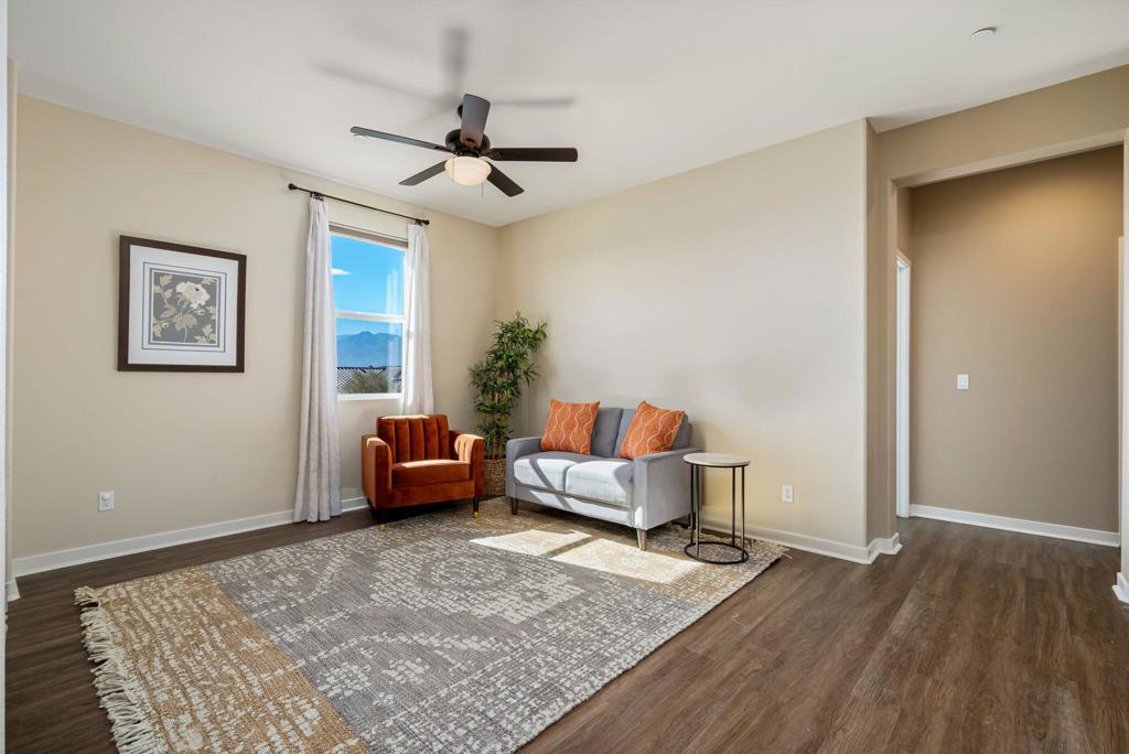 MLS #219138890DA image #45