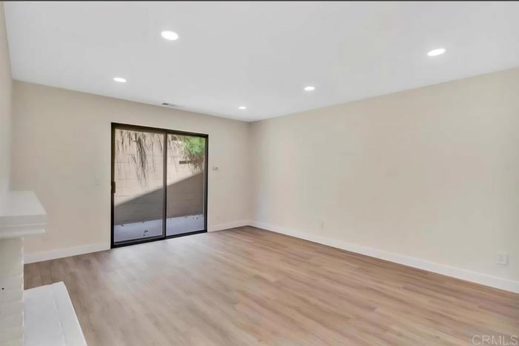 MLS #PTP2505012 image #15