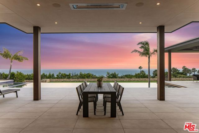 Drew Fenton | 11809 Ellice Street Malibu CA | MLS: 7307289 Drew Fenton | 11809 Ellice Street Malibu CA | MLS: 7307289