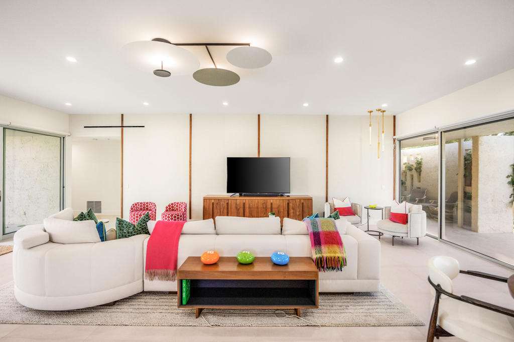 MLS #219140140DA image #12