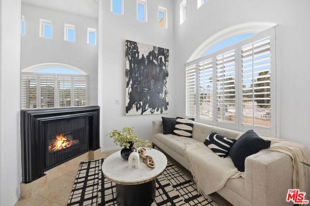 12060 Hoffman Street #305