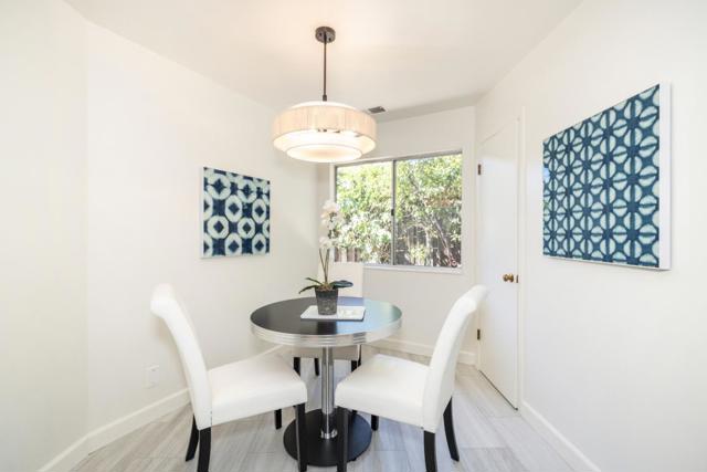 510 Valencia Drive, Los Altos CA: https://media.crmls.org/mediaz/92279739-727b-48c2-9d85-a4ed0204d5a1.jpg