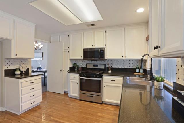 2961 Highgate Lane, Tracy CA: https://media.crmls.org/mediaz/9227bdb1-d8c6-4512-8f75-2f5900a69b3e.jpg
