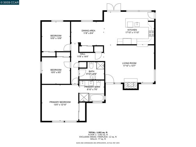 3352 Betty Ln, Lafayette CA: https://media.crmls.org/mediaz/9227bea5-00f9-4af9-bd2f-77c0a84b51d9.jpg