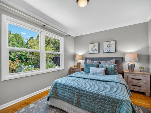 2155 Peachtree Lane, San Jose CA: https://media.crmls.org/mediaz/9227c76d-fd36-4c97-ae0d-bc541b72353d.jpg