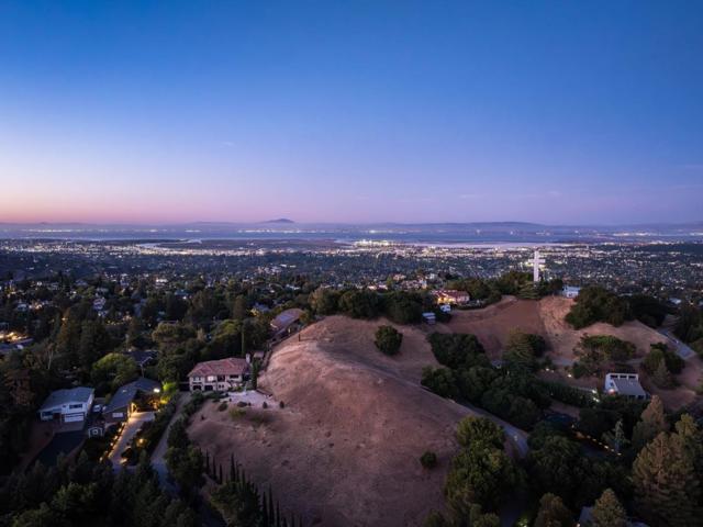 0 California Way, Redwood City CA: https://media.crmls.org/mediaz/9227d54c-68af-4cba-9443-dc2d4cda2b52.jpg