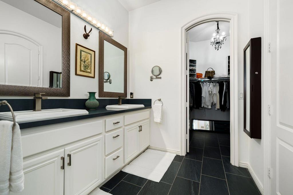 MLS #219136871DA image #30