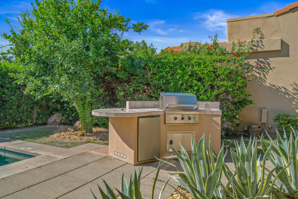 MLS #219136662DA image #38