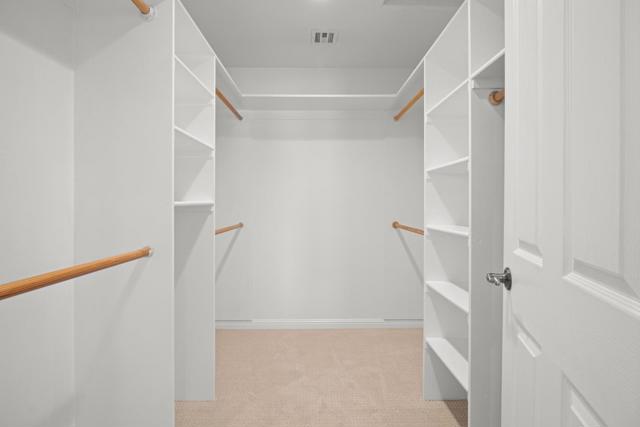 798 Orkney Avenue, Santa Clara CA: https://media.crmls.org/mediaz/9227ee00-015d-41c7-b080-ee43b00caccc.jpg