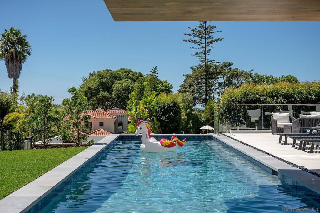 MLS #250042157SD image #6