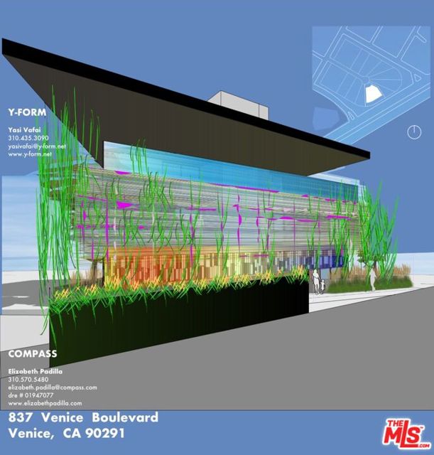 837 Venice Boulevard, Venice CA: https://media.crmls.org/mediaz/92280890-62c6-4baa-872b-d8f62cdf076b.jpg
