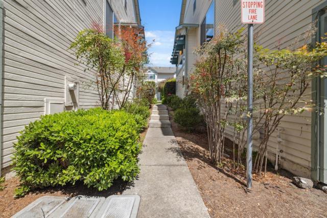 113 Claremont Terrace, Santa Cruz CA: https://media.crmls.org/mediaz/92281a3f-dc47-493c-8726-026fce08ba2c.jpg