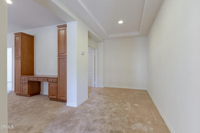 3911 Lilac Canyon Lane, Altadena CA: https://media.crmls.org/mediaz/92281ff2-3154-4615-a7cf-26a990cbf6f8.jpg