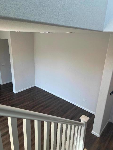 5005 King Place, Rohnert Park CA: https://media.crmls.org/mediaz/922870fc-af88-43b5-ae4c-8114cd308980.jpg