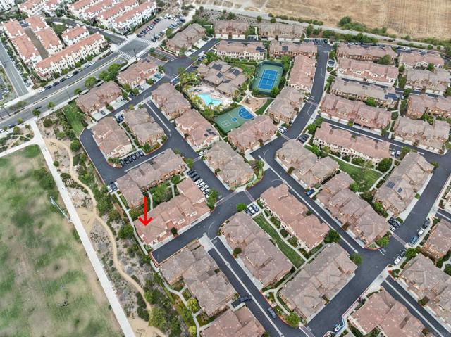 6102 Alida Row, San Diego CA: https://media.crmls.org/mediaz/9228af9c-c1e8-438d-9d96-be38f4efd876.jpg