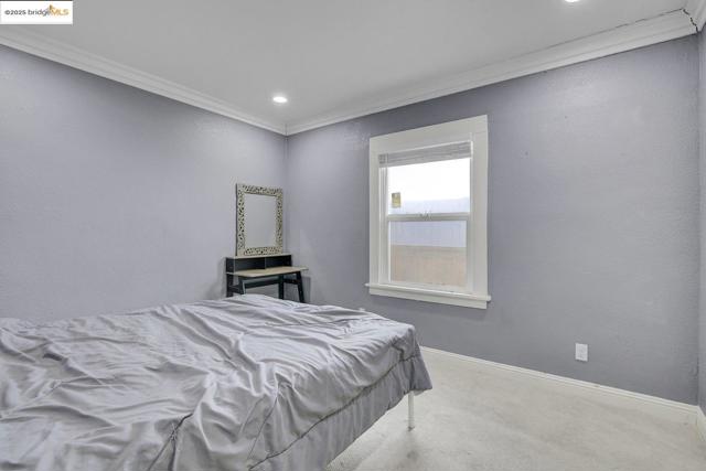 2419 Linden St, Oakland CA: https://media.crmls.org/mediaz/9228da6d-b144-4e50-a1b7-6e8cfc9e320f.jpg