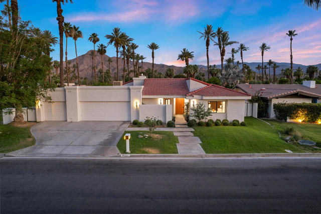 75465 Montecito Drive, Indian Wells CA: https://media.crmls.org/mediaz/9228ecfa-860e-4167-b76f-6c69a25dee8d.jpg