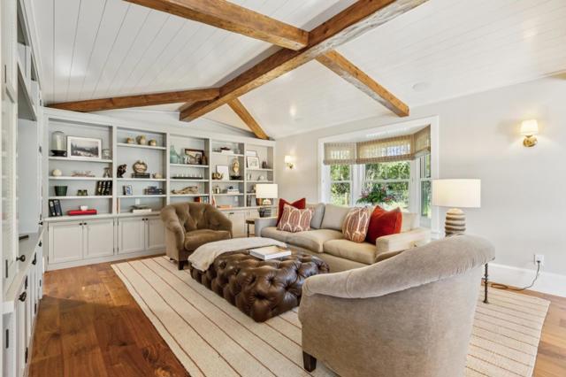 21842 Via Regina, Saratoga CA: https://media.crmls.org/mediaz/9228f0a3-ccba-447d-9978-c78805194f71.jpg