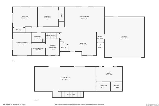5061 Onstad St, San Diego CA: https://media.crmls.org/mediaz/9228fea7-51dd-413e-b749-f28ff33ee3f2.jpg