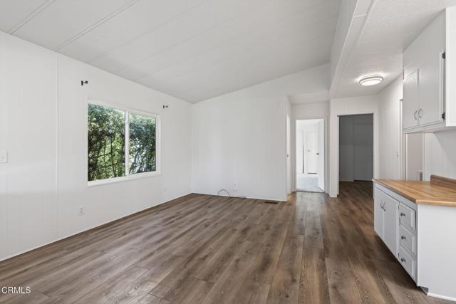 Detail Gallery Image 20 of 44 For 4700 Aurora Dr #108,  Ventura,  CA 93003 - 2 Beds | 2 Baths