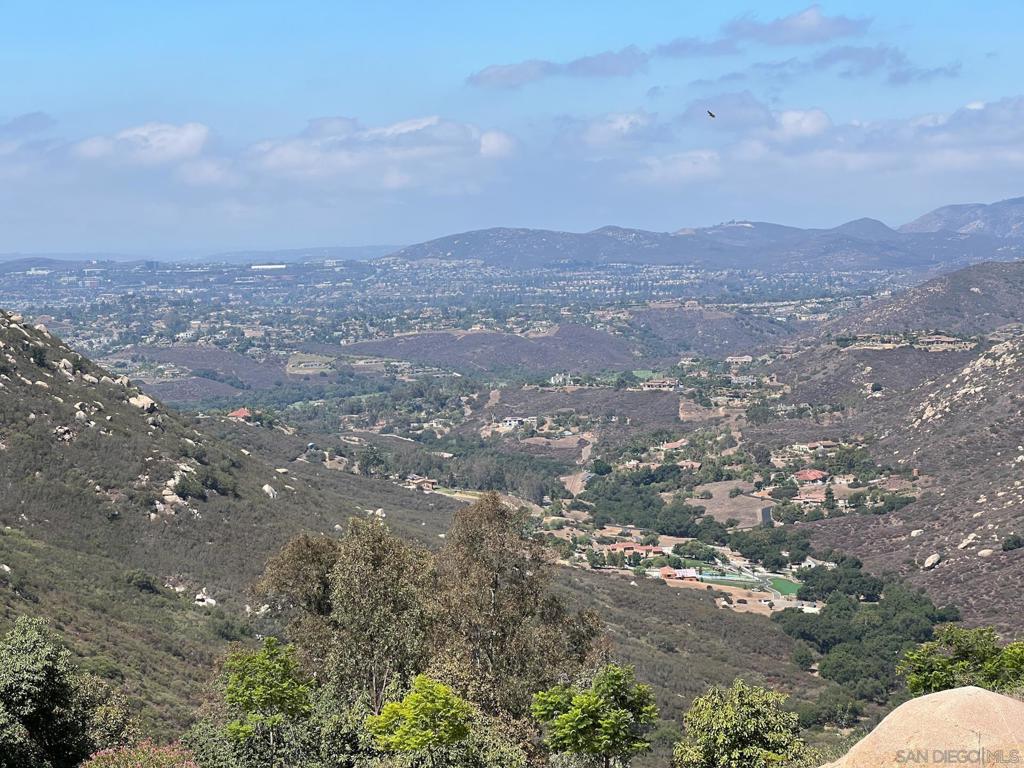 MLS #250037285SD image #39