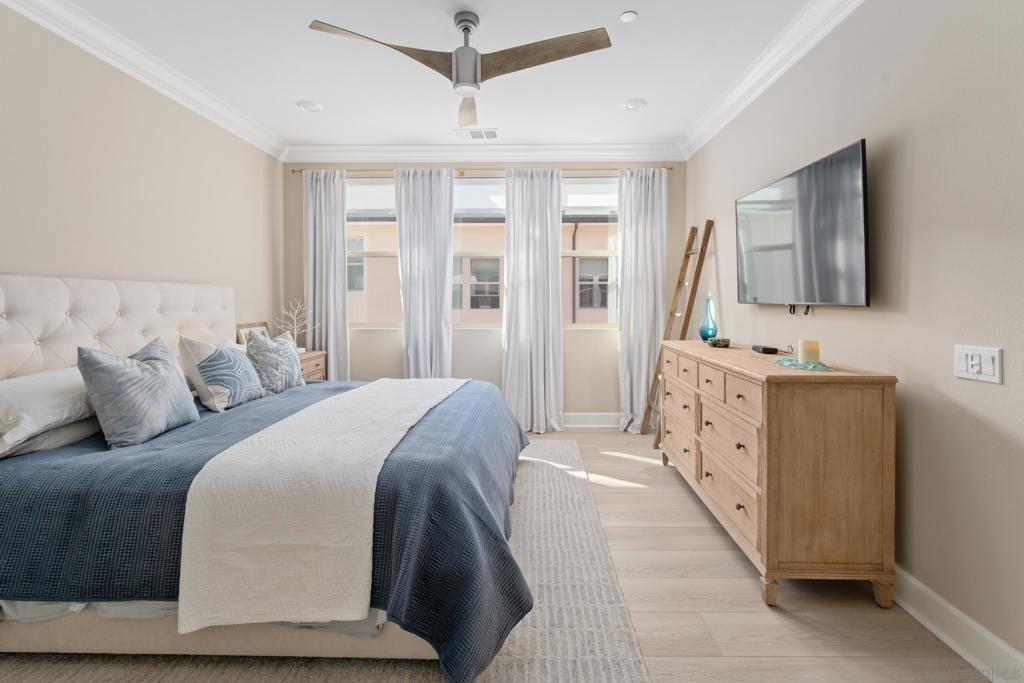 16750 Coyote Bush - photo 17