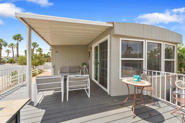 16400 Bubbling Wells Road, Desert Hot Springs CA: https://media.crmls.org/mediaz/9229437d-db56-4b79-ae13-43a83a562d8b.jpg