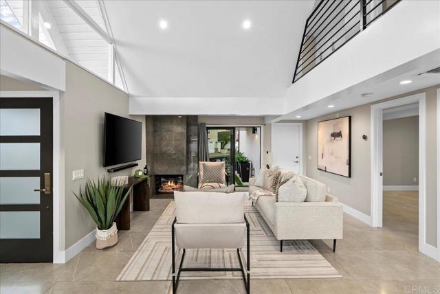 491 Prospect Street, Newport Beach CA: https://media.crmls.org/mediaz/92295791-ea06-4819-b310-bbfb1fbd4a67.jpg
