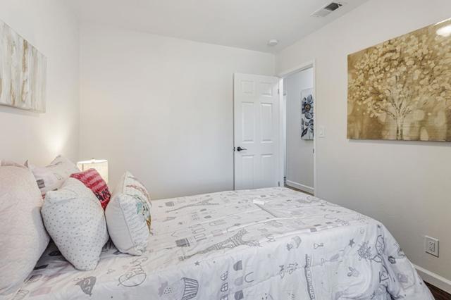 2830 Gavilan Court, San Jose CA: https://media.crmls.org/mediaz/92295a66-7afe-49cc-b76c-3a7e308d739d.jpg