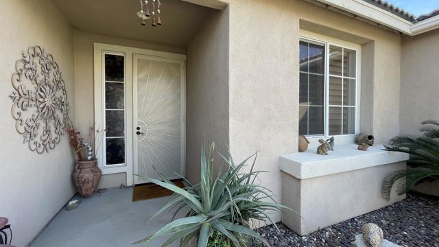 82549 Tivoli Court, Indio CA: https://media.crmls.org/mediaz/92296d15-9e71-40d5-9e5c-e21634cc8e8e.jpg