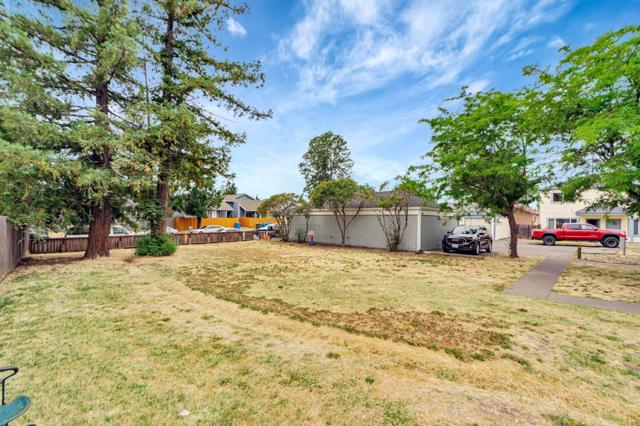 2560 Kenton Court, Santa Rosa CA: https://media.crmls.org/mediaz/9229712e-5663-44e1-ae2e-ac6fb3781d73.jpg