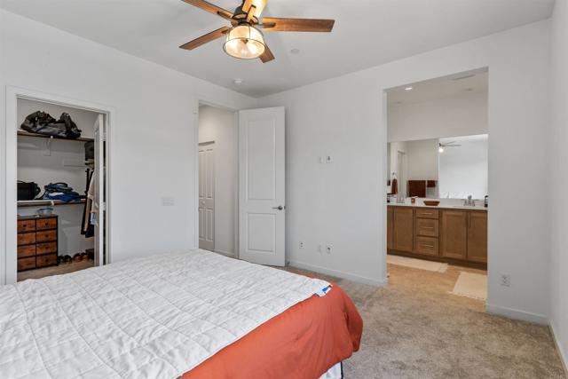 Image 18 of 31 For 39381 Corvina Lane