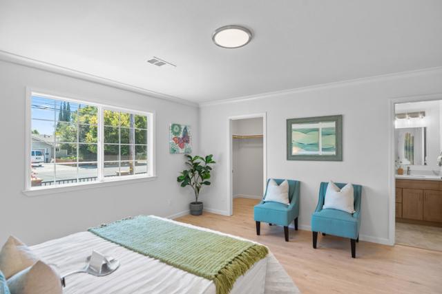 1247 Curtner Avenue, San Jose CA: https://media.crmls.org/mediaz/92298860-ff7e-4a0f-9d77-116f2b31e705.jpg