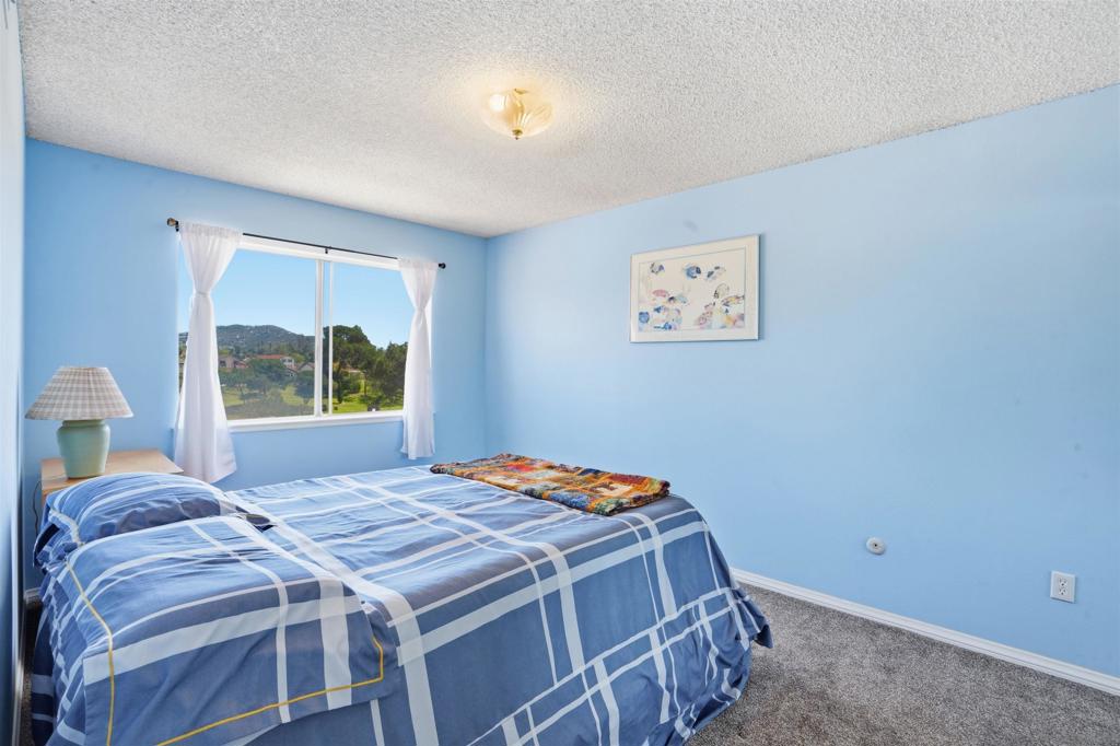12485 Grandee Rd - photo 11