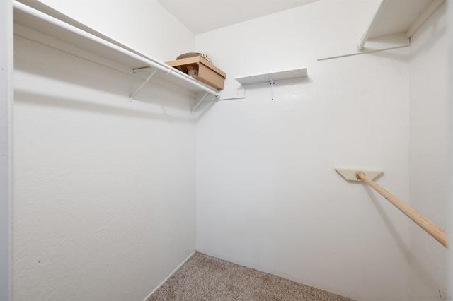 2714 Crownridge Ln, Spring Valley CA: https://media.crmls.org/mediaz/92299f6d-d488-47bd-b5b9-958a3799c3de.jpg