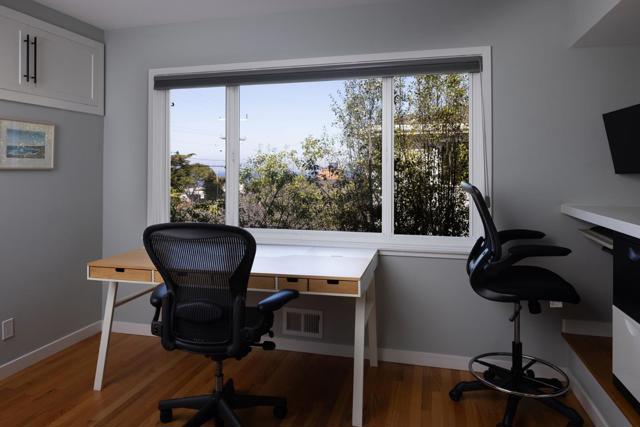 735 Bayview Avenue, Pacific Grove CA: https://media.crmls.org/mediaz/9229c677-9002-40cb-954d-d989b611b799.jpg