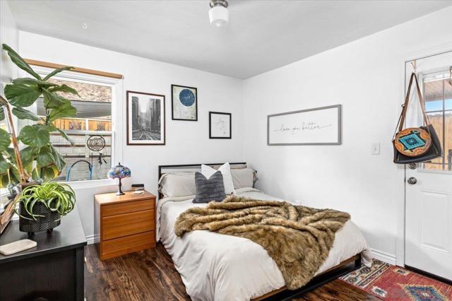 6212 Streamview Dr, San Diego CA: https://media.crmls.org/mediaz/9229cd0d-58e8-44be-bf68-9345edfc7dcf.jpg