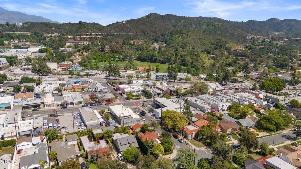 1521 N Columbus Avenue Glendale img 28