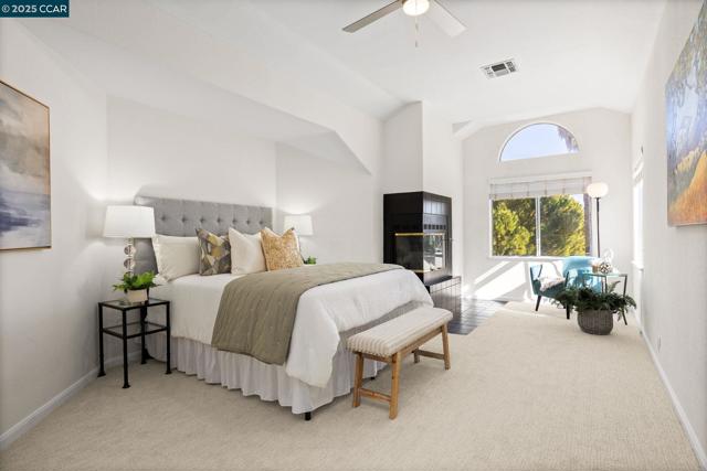 122 Cortona Dr, San Ramon CA: https://media.crmls.org/mediaz/9229e32e-6ea5-4a19-a1ec-4defc9c46645.jpg
