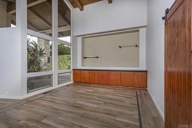 Image 11 of 53 For 5458 Avenida Maravillas