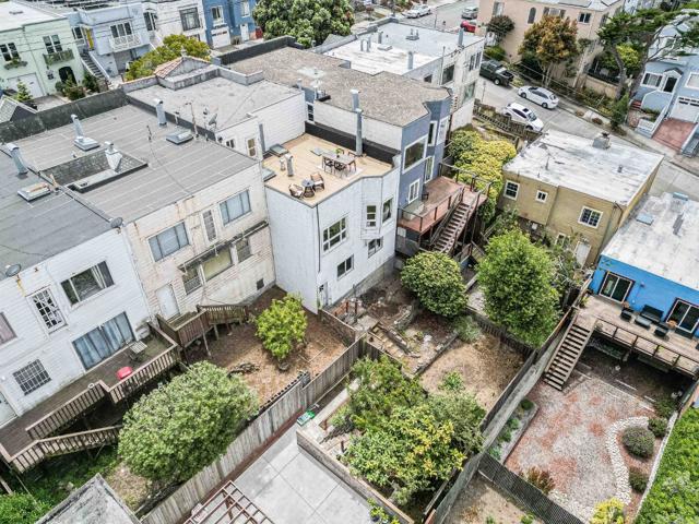 224 Shields Street, San Francisco CA: https://media.crmls.org/mediaz/9229f0a7-5614-4cdc-9a76-b03289ed52f7.jpg