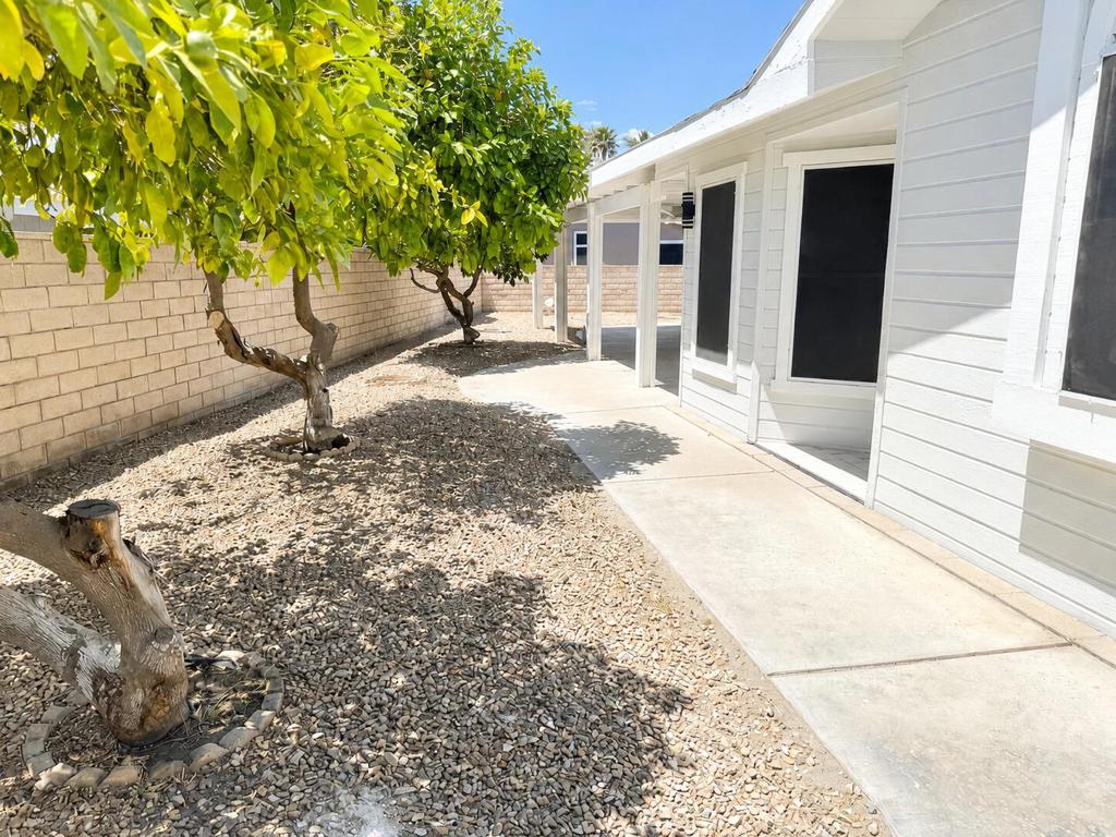 MLS #219146799DA image #5