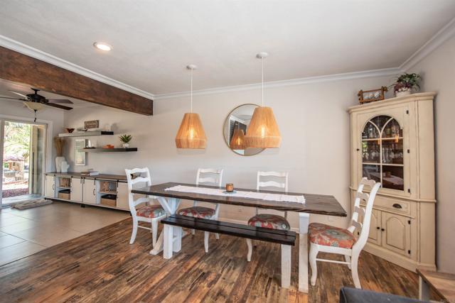 Detail Gallery Image 54 of 63 For 2094 Thibodo Ct, Vista,  CA 92081 - 3 Beds | 2 Baths