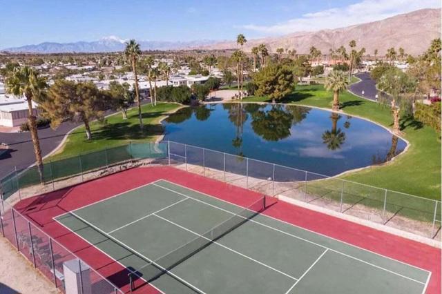 74711 Dillon Road, Desert Hot Springs CA: https://media.crmls.org/mediaz/922a0df2-5028-4ff7-b378-c6b7cb82d9c0.jpg