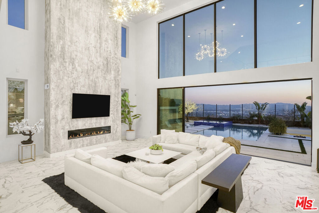 MLS #25625339 image #50