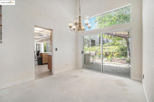 4606 Arabian WAY, Antioch CA: https://media.crmls.org/mediaz/922a3110-1a3f-4de1-901c-8642376c5d13.jpg