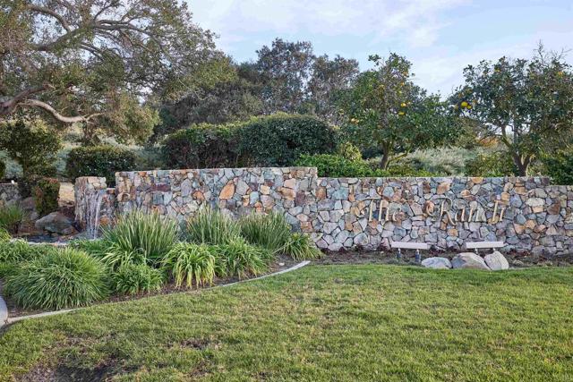 Image 64 of 65 For 7949 Sitio Redonda
