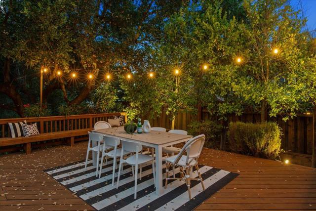 111 Vista Del Prado, Los Gatos CA: https://media.crmls.org/mediaz/922a3faa-7962-4b69-966e-c2500cd8c236.jpg