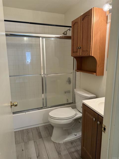 Detail Gallery Image 17 of 26 For 7069 Russan Ln, Lemon Grove,  CA 91945 - 3 Beds | 1/1 Baths