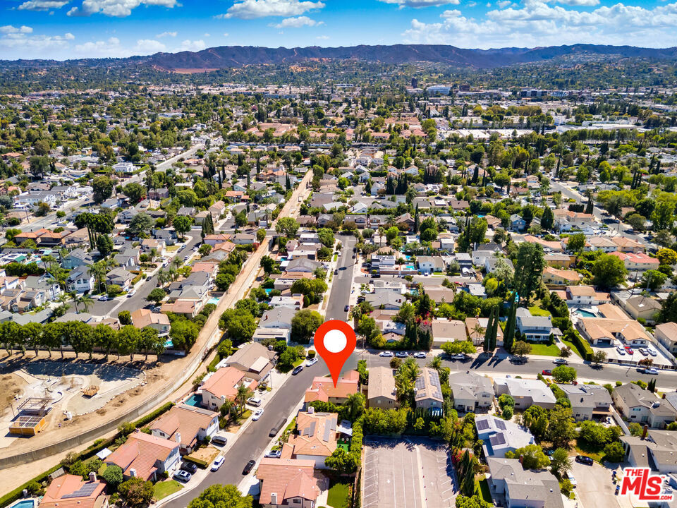 922A592D A98A 4001 877F 537E0D6D1D55 6347 Wynne Avenue, Tarzana, Ca 91335 &Lt;Span Style='BackgroundColor:transparent;Padding:0Px;'&Gt; &Lt;Small&Gt; &Lt;I&Gt; &Lt;/I&Gt; &Lt;/Small&Gt;&Lt;/Span&Gt;